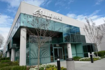 New Ellie Mae Acquisition Helps Mortgage Lenders Streamline Compliance