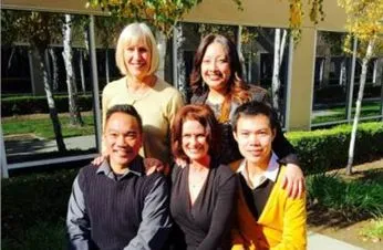 Once Just a Temp Agency, Kelly Services Now Provides Entire Talent Supply Chain
