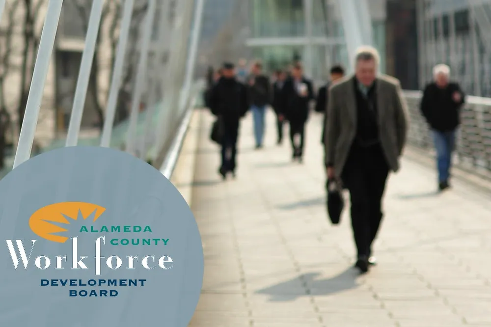 Alameda County Workforce Development Board Brings Businesses and Education Together