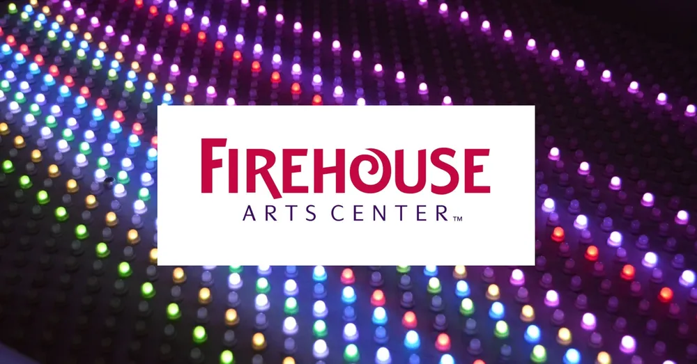 Tri-Valley Arts Programs Show Innovation and Resilience