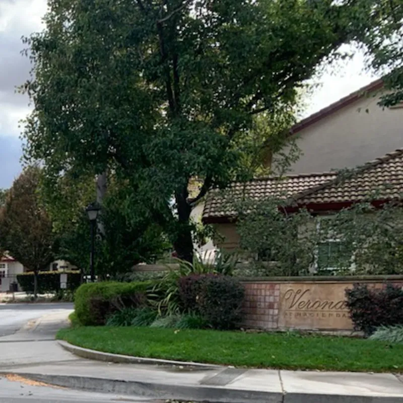 Many Hacienda Choices for Home Buyers and Renters