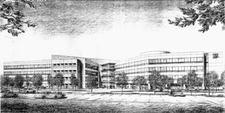PeopleSoft Unveils Plans for Campus