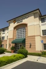Hacienda Hotels Offer Travelers Comfort, Business Amenities Whether They're Staying Overnight or for Over a Week