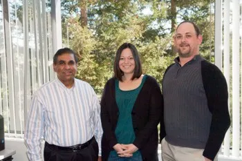 Synergie Tech Solutions Specializes in Wireless Engineering