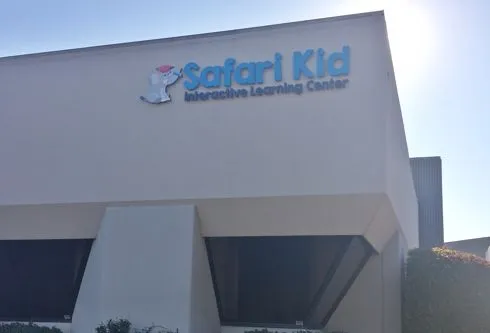 New Tenants, New Projects in Hacienda Create Active 2013