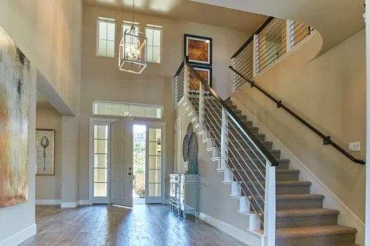 Signature's Latest Development Brings New Homes to Moraga
