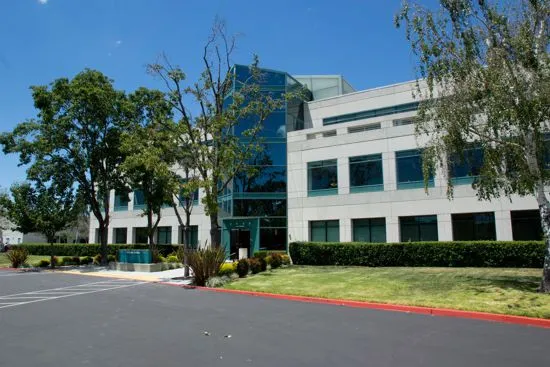 Sensiba San Filippo Bringing Headquarters to Hacienda