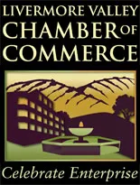 LIVERMORE CHAMBER LUNCH WITH YOUR CONGRESSMAN