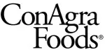 ConAgra Foods Opens Sales Office in Hacienda