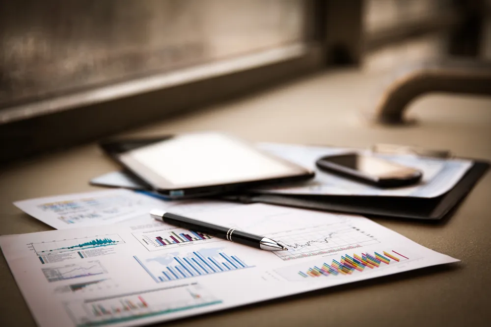 NLR Investment Services Helps You Plan Your Financial Future