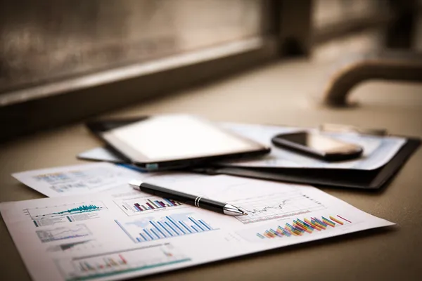 NLR Investment Services Helps You Plan Your Financial Future