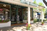 Tri-Valley Entertainment Offers Choices from the Sophisticated to the Raucous