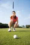 Pleasanton Provides a Host of Sporting Activities, Leagues in First-Class Facilities