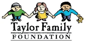 Taylor Family Foundation Assists Families with Children in Medical Crisis