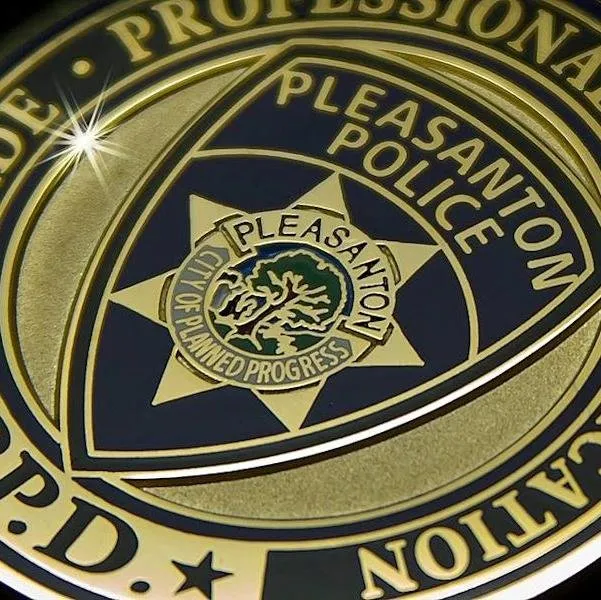 Pleasanton Police Department & Hacienda are Here to Ease Your Concerns About Business Security