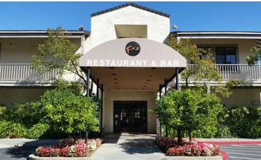 Hacienda's Restaurants Offer Tasty Meals for Any Appetite