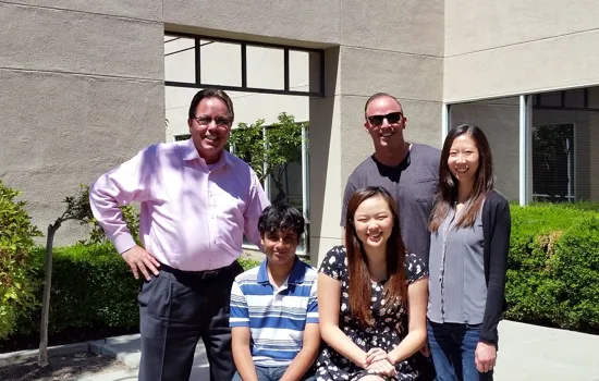 Rhino Digital Media Brings New Advertising to Old Businesses