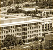 A Look at What is Happening in Hacienda Now: December 2020