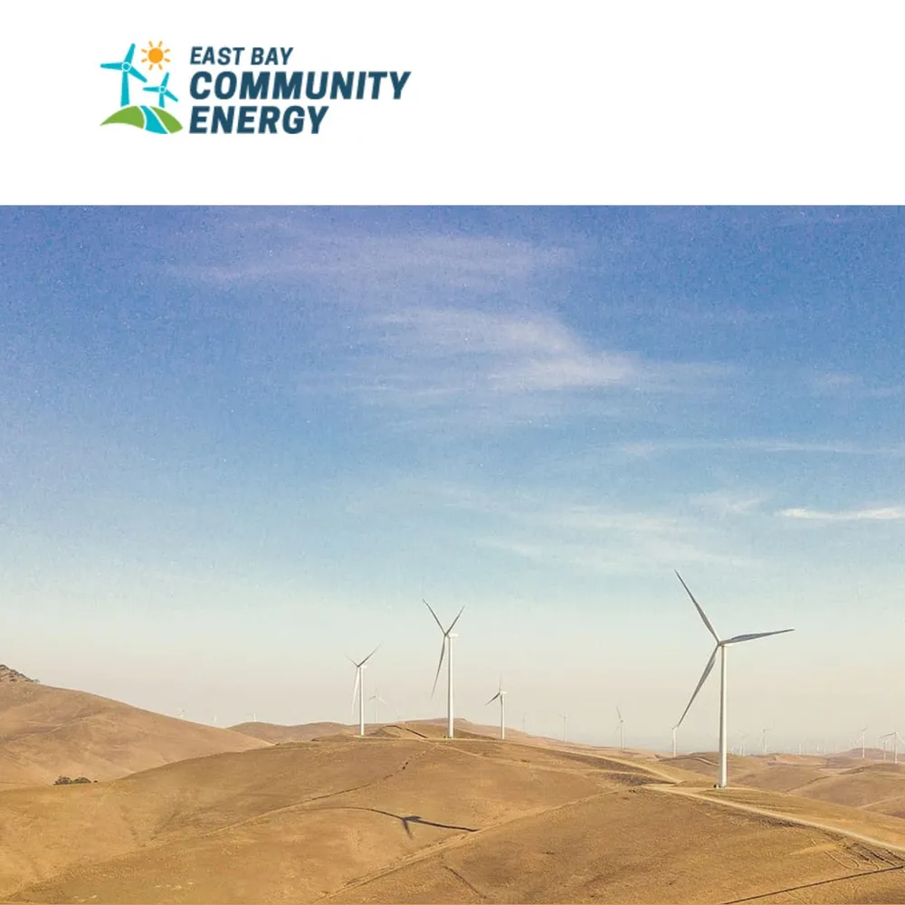 EV CHARGING INFRASTRUCTURE REBATES ALAMEDA COUNTY INCENTIVE PROJECT