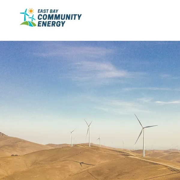 EV CHARGING INFRASTRUCTURE REBATES ALAMEDA COUNTY INCENTIVE PROJECT