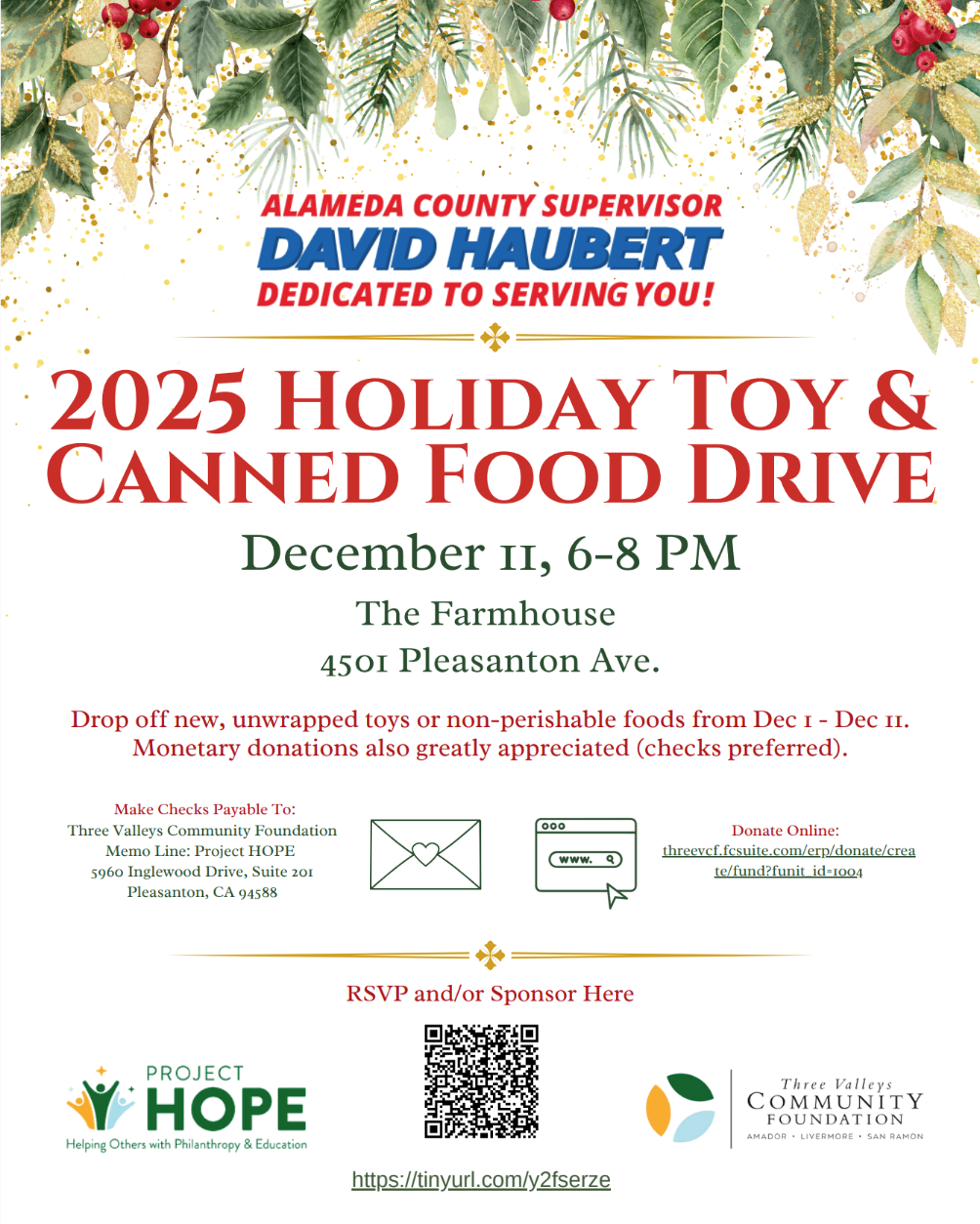 goliday-toy-drive-175.png