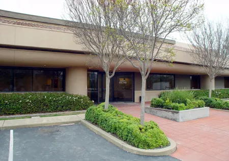 Prudential California Realty Brings Campus to Park