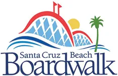 Hacienda Special Offers Program Makes Discounts Available to Park Tenants, Residents