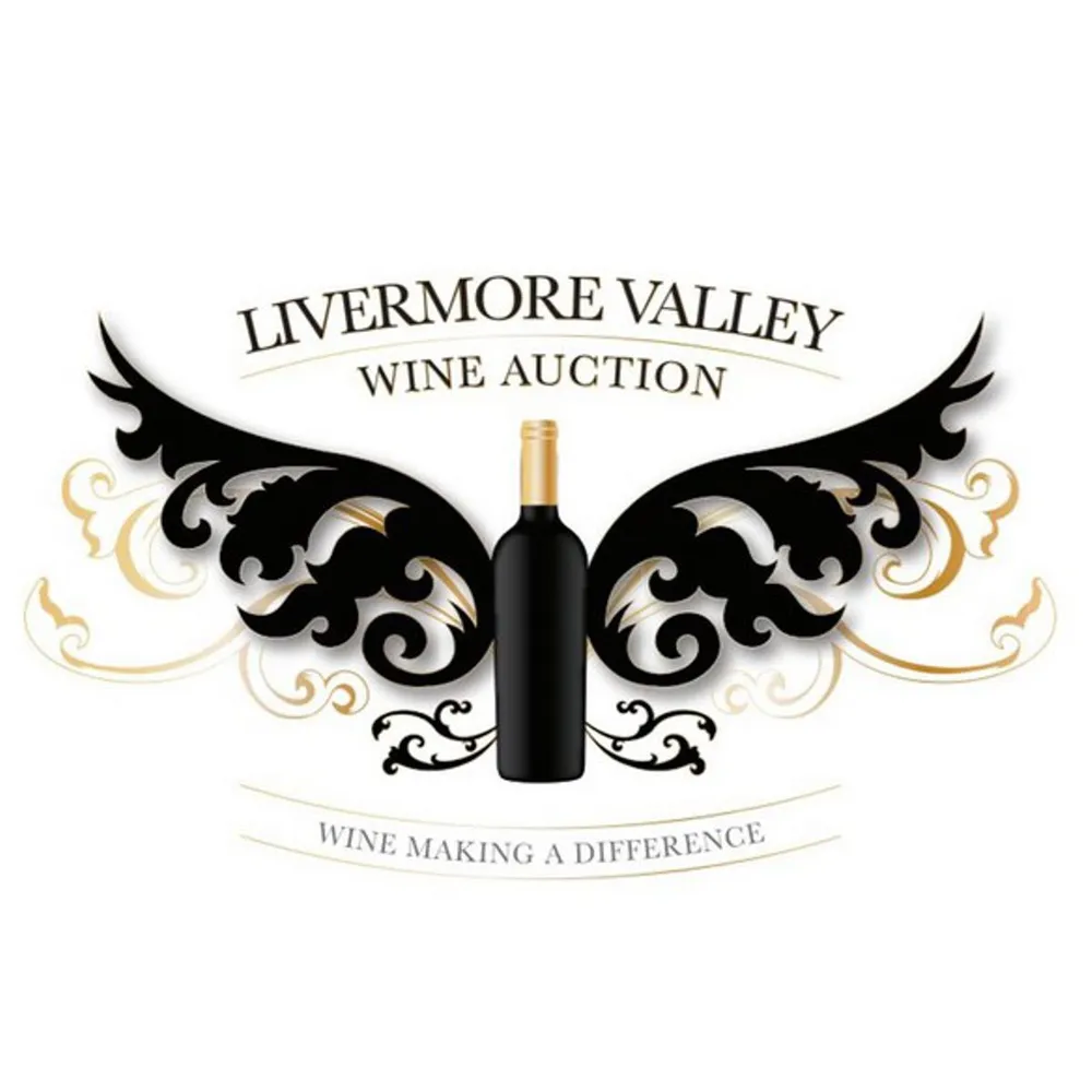 LIVERMORE VALLEY 2023 WINE AUCTION