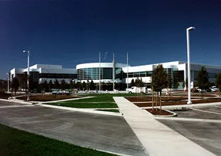 Boehringer-Mannheim, ProBusiness, Signature Properties Unveil New Hacienda Facilities