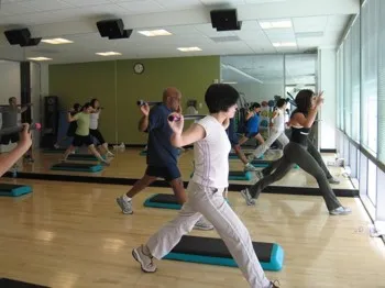 Corporate Wellness - More Important Now than Ever