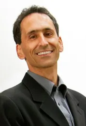 Veeva Systems CEO Peter Gassner Leads with a Steady Hand