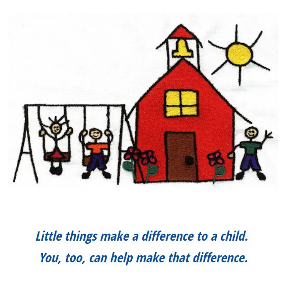 Assistance League Aids Tri-Valley Community in Many Ways