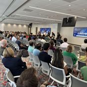 start-up-175.jpg
