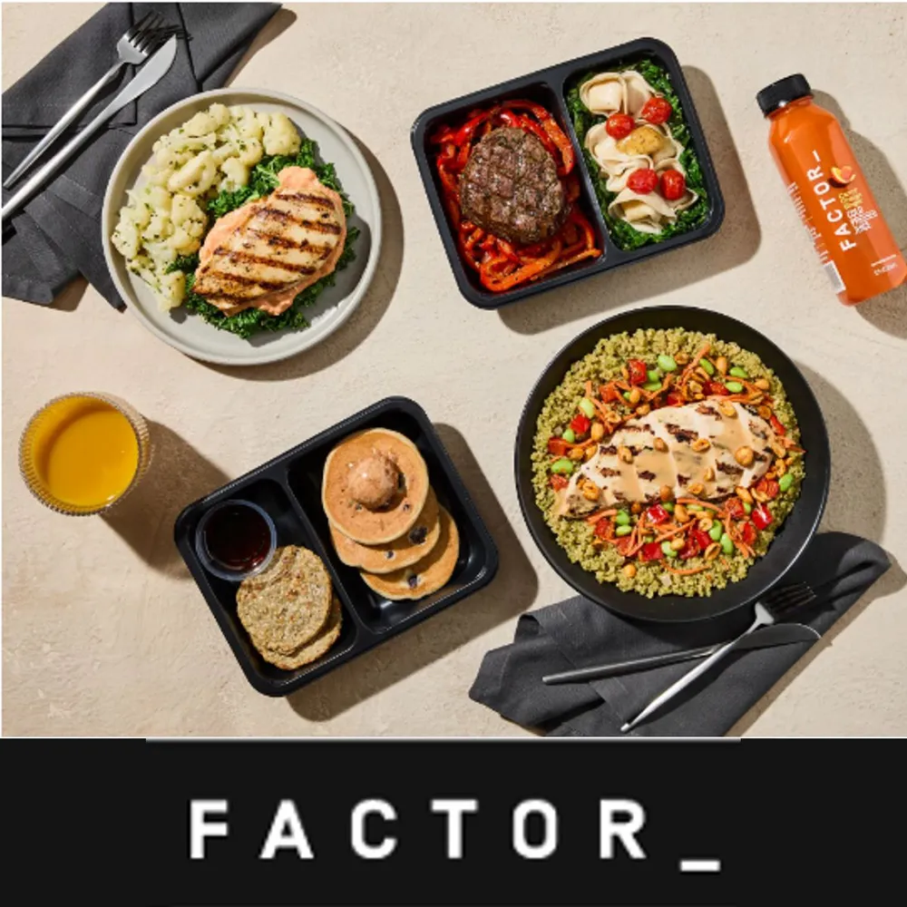 Factor_ Special Offer