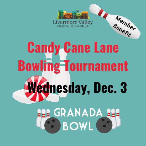 candy-cane-lane-175.png