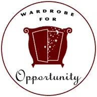 Wardrobe for Opportunity Helps Jobseekers Dress for Success