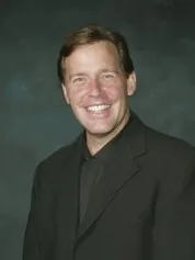 A Talent for Making Events Special is Brad Kinney's Gift