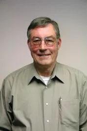 Vision, Humor, and Family Propel Robert Gray and Firm to Success