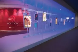 Polycom's Unified Collaboration Solutions Emphasized in New Alliance