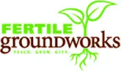 Community Gardening Program Teaches Skills & Shares Bounty