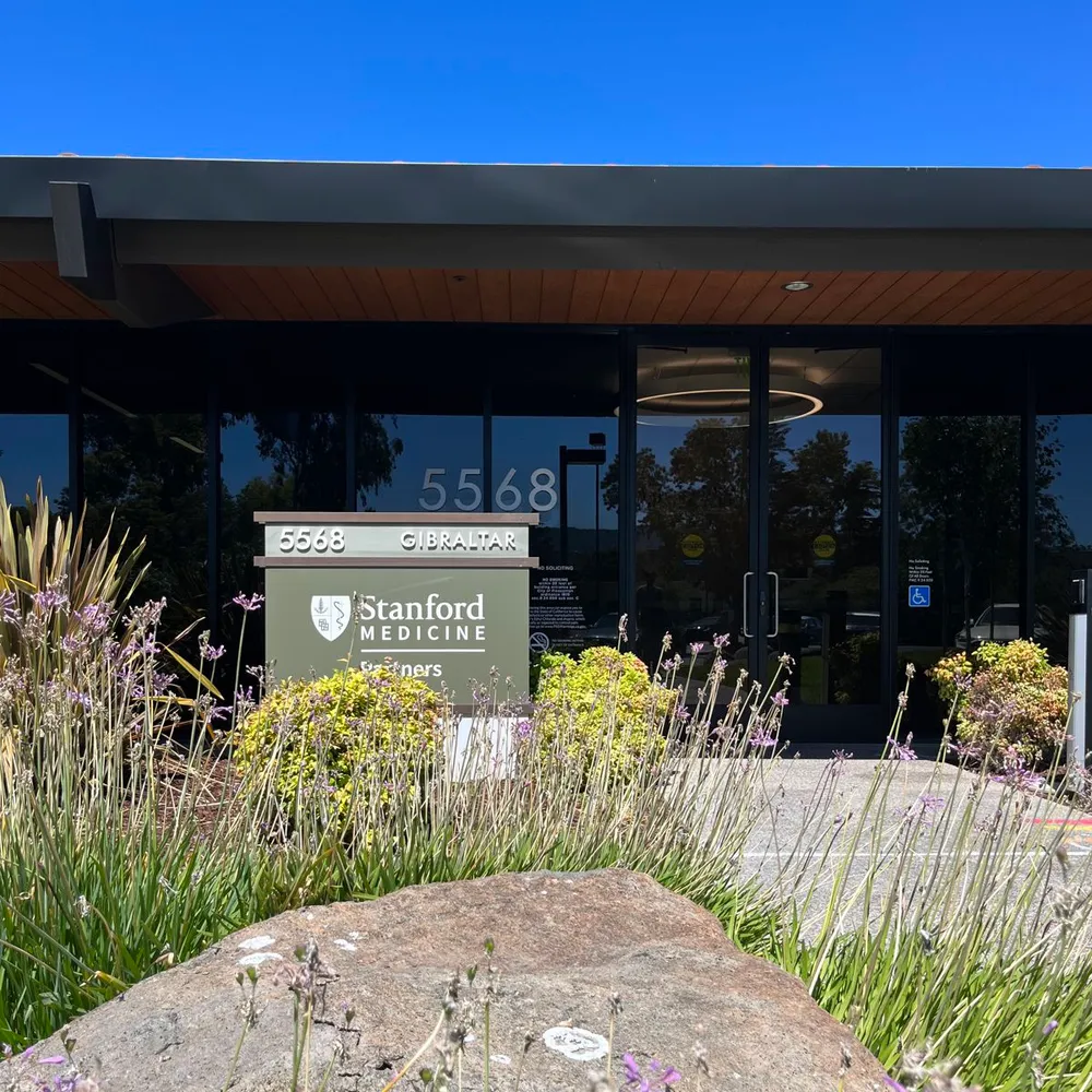 Stanford Health Care Tri-Valley Celebrates 10 Years, Plans Expansion