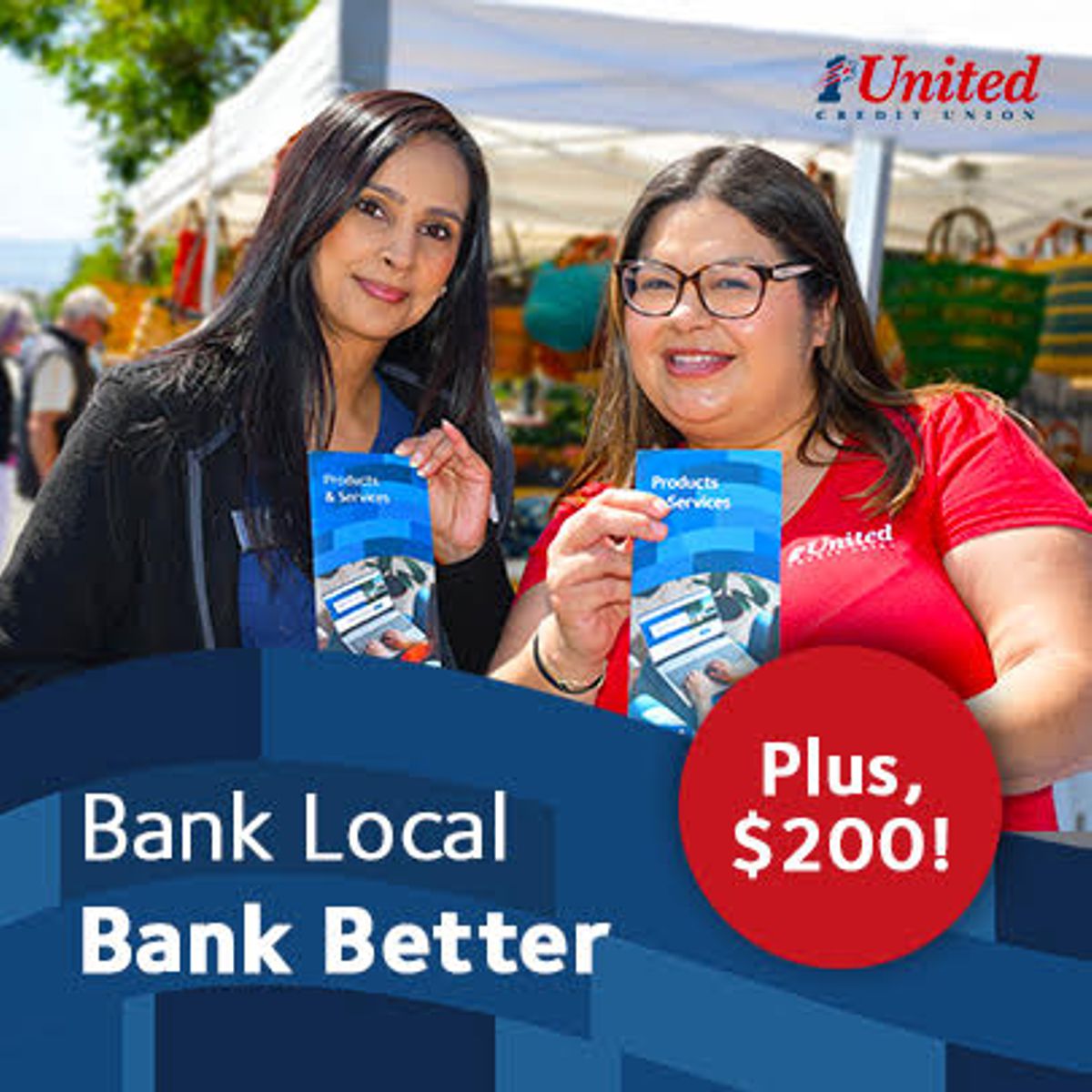 1st-united-175.jpg