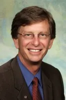 Pleasanton Chamber Welcomes New CEO Scott Raty