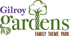 Hacienda Special Offers Program Makes Discounts Available to Park Tenants, Residents
