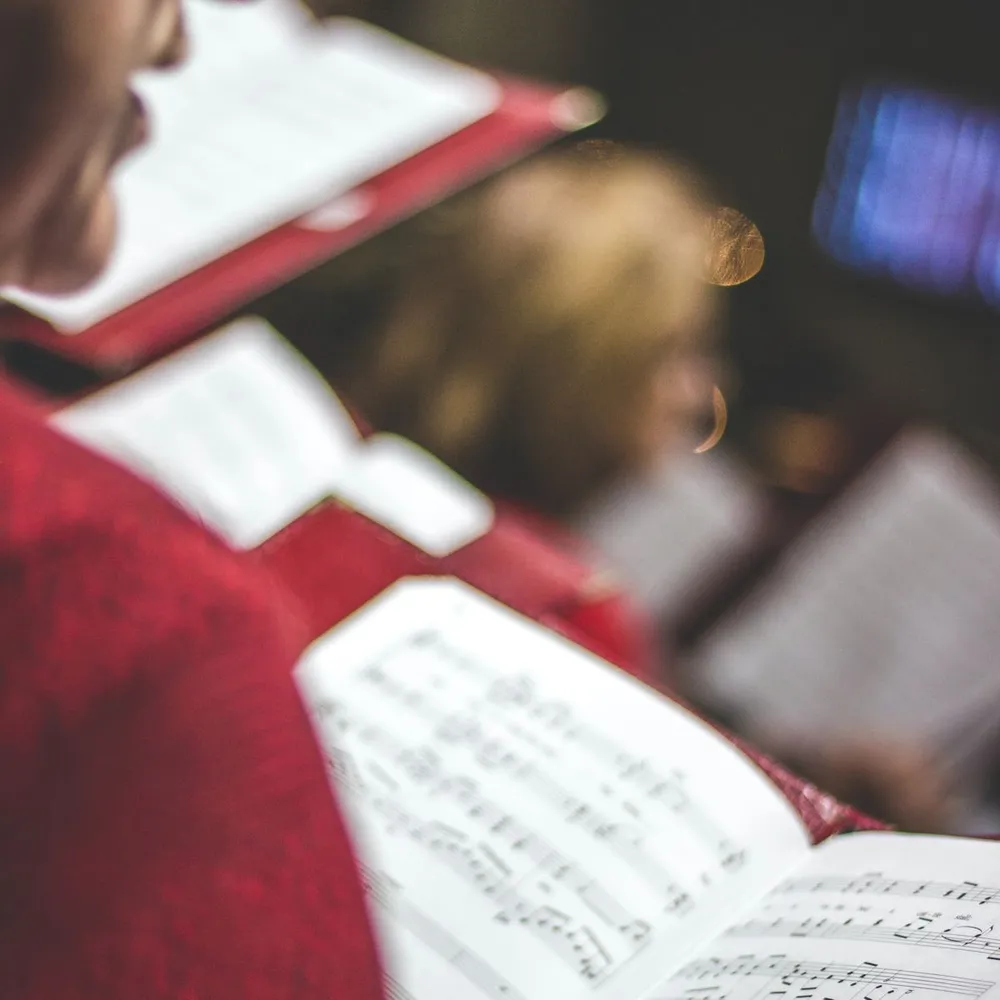 Tri-Valley Choirs Offer Holiday Concerts