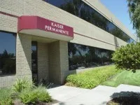 Pleasanton and the Tri-Valley Offer a Full Spectrum of Health Care Resources