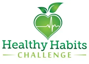 Sign Up for the Pleasanton Chamber's Healthy Habits Challenge