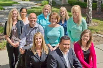 Mindshare Group Embraces Health Insurance Reform