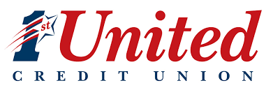 1st UNITED CREDIT UNION