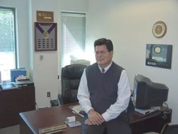 No Matter the Asset, Allstate Insurance Keeps Customers Covered